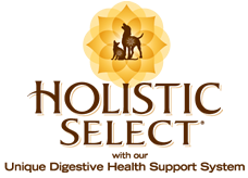 Holistic Select Cat Food Reviews